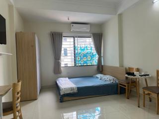 nhatroduytan - Hanoi - 1