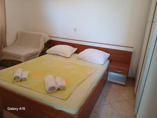 Apartmani Kulaš - Pakoštane - 2