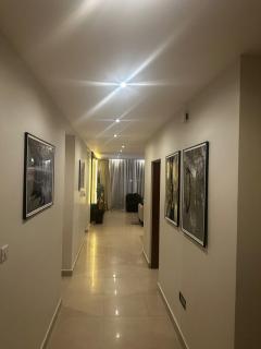 Arusha Stereo Hotel - Moshi - 7