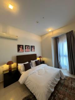 Arusha Stereo Hotel - Moshi - 2