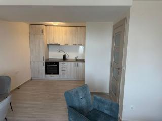 Casa Oliva Apartments - Katun - 5