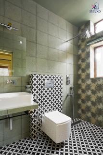 Hotel Amaiti by stayxp - Pondicherry - 5