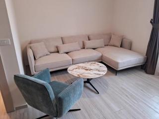 Casa Oliva Apartments - Katun - 0