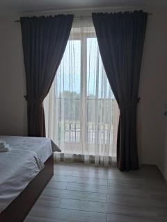 Casa Oliva Apartments - Katun - 1