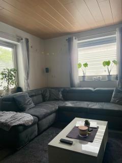 Ferienhaus An der Quell - Blankenheim - 0