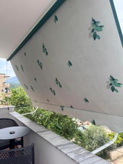 Apartment in Berat - Velabisht - 9