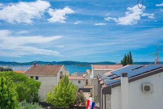 Apartman Ljiljana - Biograd na Moru - 8