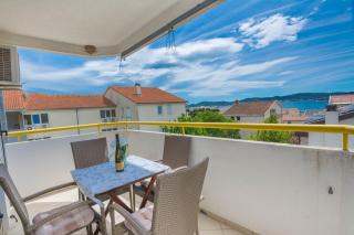 Apartman Ljiljana - 4
