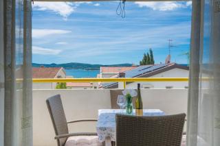 Apartman Ljiljana - Biograd na Moru - 0