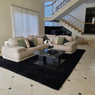 Jose & Idalina House - Funchal - 6