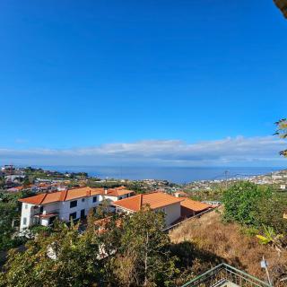 Jose & Idalina House - Funchal - 5