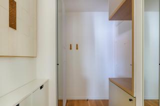 Paris West Elegant residence - Suresnes - 4