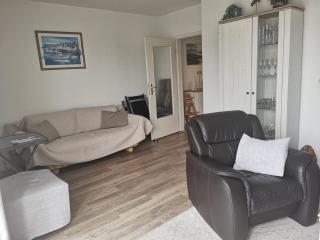 Wohnung Jolmes - Dahme - 5