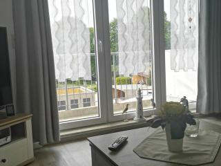 Wohnung Jolmes - Dahme - 3