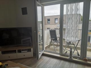 Wohnung Jolmes - Dahme - 2