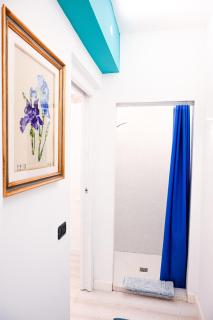La casa di Mariasole - Firenze - 7