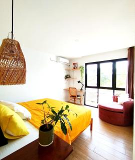 Villa Omah H - 6