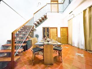 Orchid Nirvana 3Bhk Villa - Dod Jāla - 5