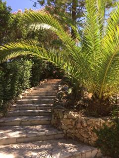 Independent One bedroom Apartment - Antibes - 3