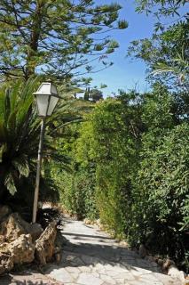 Independent One bedroom Apartment - Antibes - 2