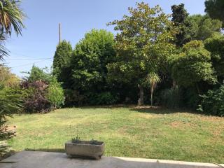 Independent One bedroom Apartment - Antibes - 1