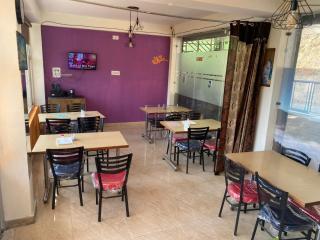 Shyar HOSTEL - 5