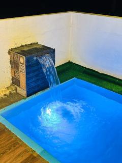 Orchid Nirvana 3Bhk Villa - Dod Jāla - 9