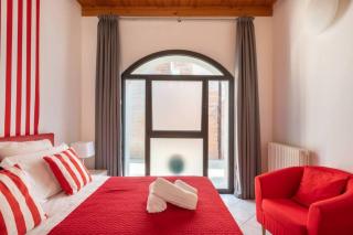 Stella Marina 3 - Venice - 3