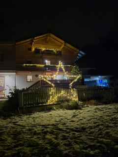 Brandhof - - 8