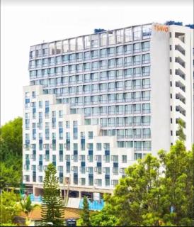 Ashley Residence - Nairobi - 8