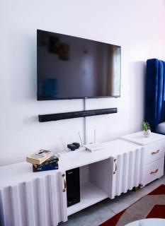 Ashley Residence - Nairobi - 4