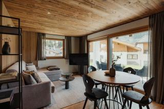 Apartments Villa Sofia - Santa Cristina Gherdëina - 2