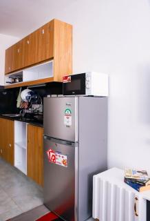 Ashley Residence - Nairobi - 1