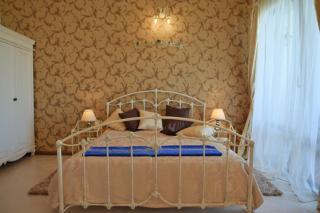 Oasis Resort&Spa Lozenets 2 bed Bazz - Lozenets - 4