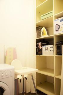 Oasis Resort&Spa Lozenets 2 bed Bazz - Lozenets - 2