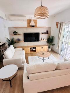 Flic en Flac Lux Beach Villa - Flic-en-Flac - 4
