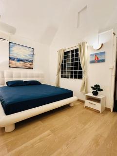 Flic en Flac Sands Beach LUX Villa - Flic en Flac - 1