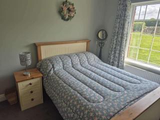 Nora's Cottage Mullagh Kells - Sleeps 5 - Kells - 4