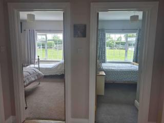 Nora's Cottage Mullagh Kells - Sleeps 5 - Kells - 2