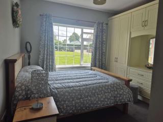 Nora's Cottage Mullagh Kells - Sleeps 5 - Kells - 1