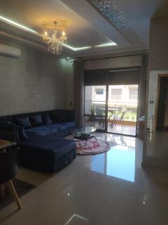 Center saidia - Saïdia - 3