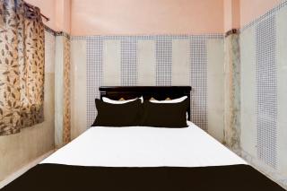 SPOT ON SUN LODGE AND BANQUET HALL - Hyderabad - 6