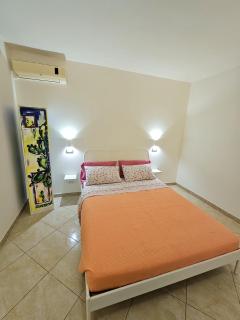 Ariel Apartment Ortigia Siracusa - Syracuse - 7