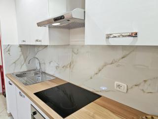 Ariel Apartment Ortigia Siracusa - Syracuse - 2