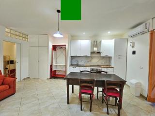 Ariel Apartment Ortigia Siracusa - Syracuse - 4