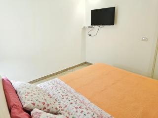Ariel Apartment Ortigia Siracusa - Syracuse - 5