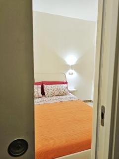 Ariel Apartment Ortigia Siracusa - Syracuse - 6
