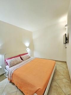 Ariel Apartment Ortigia Siracusa - Syracuse - 3