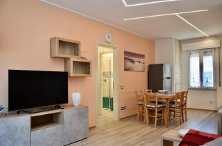 Casa Etruria - San Vincenzo - 5