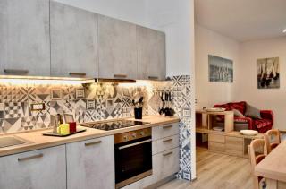 Casa Etruria - San Vincenzo - 2
